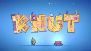Скриншот 8 к игре Knut