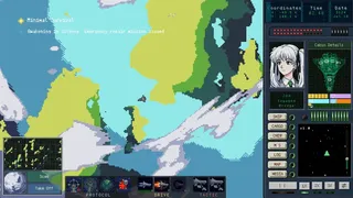 Скриншот 8 к игре Kuiper Wanderer