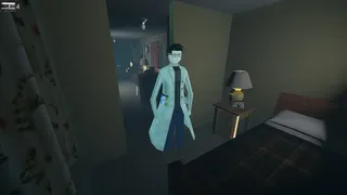 Скриншот 6 к игре Doctor Kairokos