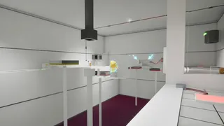Скриншот 5 к игре Skeptikos