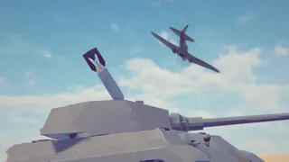 Скриншот 5 к игре Thunder Training Ground