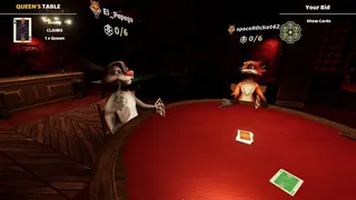 Скриншот 2 к игре Fool's Pub