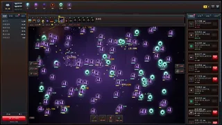 Скриншот 4 к игре 矿业帝国