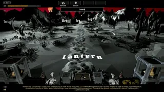Скриншот 8 к игре Typenstein: A Symphony of Keys