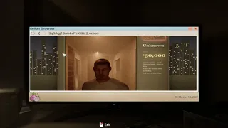 Скриншот 3 к игре Operation Paranoia