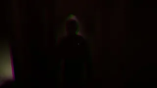 Скриншот 4 к игре Operation Paranoia
