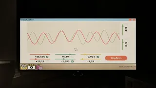 Скриншот 8 к игре Operation Paranoia