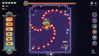 Скриншот 7 к игре Guncrypt