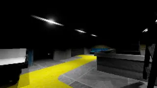 Скриншот 2 к игре The Flowership