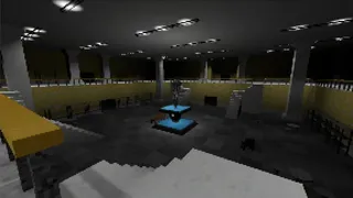 Скриншот 7 к игре The Flowership