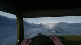 Скриншот 4 к игре Дорога Жизни
