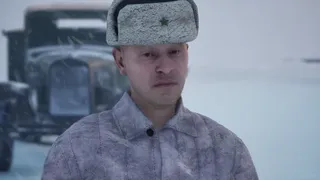 Скриншот 6 к игре Дорога Жизни