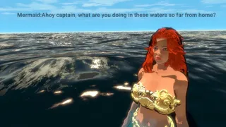 Скриншот 8 к игре Reel Bad Fishing