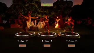 Скриншот 6 к игре Against The Godds