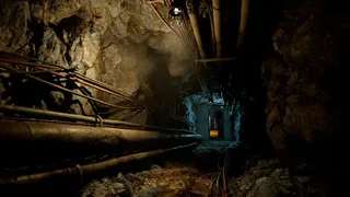 Скриншот 8 к игре Crococo