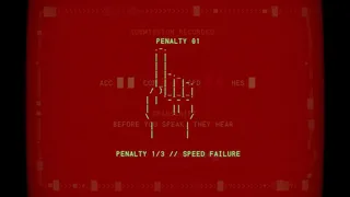 Скриншот 3 к игре MUTS NO TYPO
