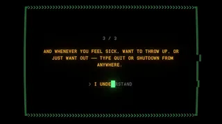 Скриншот 7 к игре MUTS NO TYPO