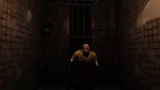 Скриншот 4 к игре Red Door or Blue Door?