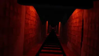 Скриншот 7 к игре Red Door or Blue Door?