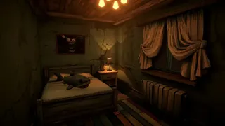 Скриншот 4 к игре Life Shatter