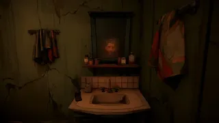 Скриншот 5 к игре Life Shatter