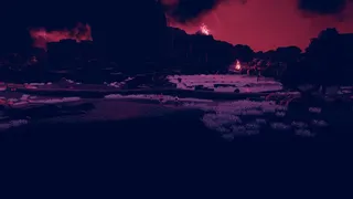 Скриншот 5 к игре Driftbane: The Long Awaited