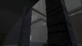 Скриншот 5 к игре Asylum x Cavern