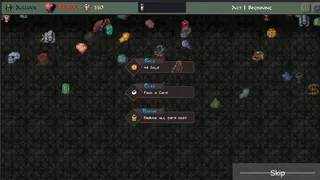 Скриншот 7 к игре Crimson Crusade
