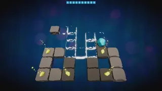 Скриншот 5 к игре You're Alive, Phil