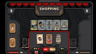 Скриншот 6 к игре CGCards