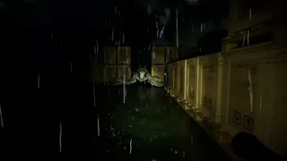 Скриншот 4 к игре Stow Away