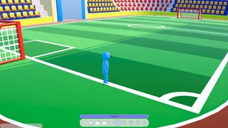 Скриншот 7 к игре Sicham Universe : Let's Sicham Today!