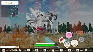 Скриншот 6 к игре Group Chaos Bottaring