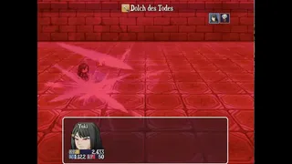 Скриншот 7 к игре Absolutes Akestas Tournament