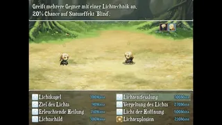 Скриншот 8 к игре Absolutes Akestas Tournament