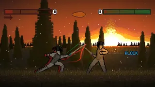 Скриншот 2 к игре Right of Way