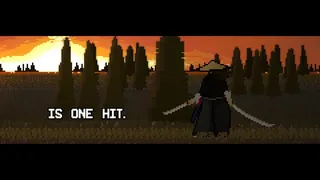 Скриншот 5 к игре Right of Way