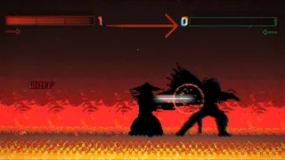 Скриншот 7 к игре Right of Way