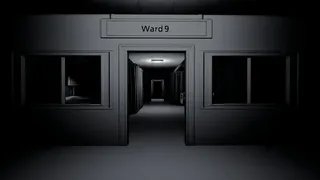 Скриншот 1 к игре White Ward