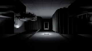 Скриншот 2 к игре White Ward