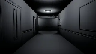 Скриншот 3 к игре White Ward