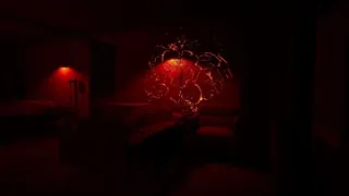 Скриншот 4 к игре White Ward