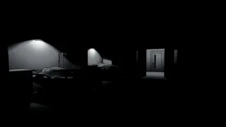 Скриншот 5 к игре White Ward