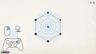 Скриншот 2 к игре KATA-DRAW