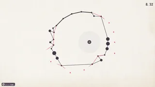 Скриншот 3 к игре KATA-DRAW