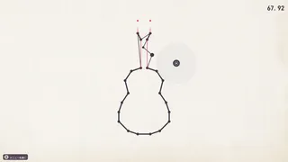 Скриншот 4 к игре KATA-DRAW