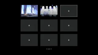 Скриншот 5 к игре Dance of the Butterflies