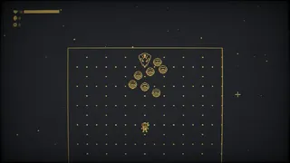Скриншот 1 к игре Elecade