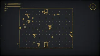 Скриншот 3 к игре Elecade