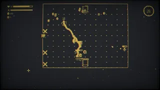 Скриншот 5 к игре Elecade
